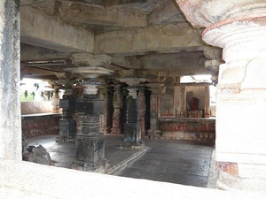 Information about miracle of chaya someswara swami temple. the great sri chaya someshwara temple history, detials about historical temple chaya someshwara swamy temple in Nalgonda District  and more